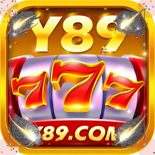 y89 — galeri pratinjau - APK Resmi