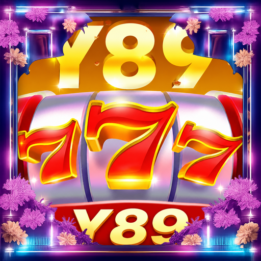 y89 — galeri pratinjau Resmi APK